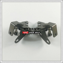 Hitachi ZAX electric spray lock Hitachi 210 220 350 - 3 cab glass front gear lock