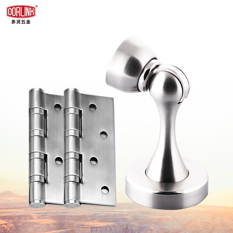 �������304�����2Ƭ��ҳ123