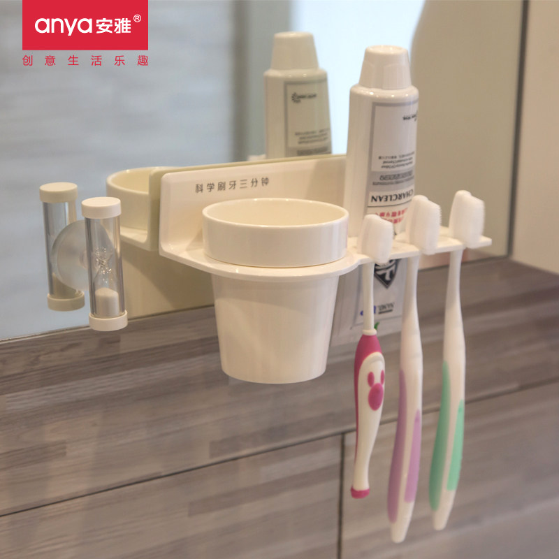 ������ˢ��D718