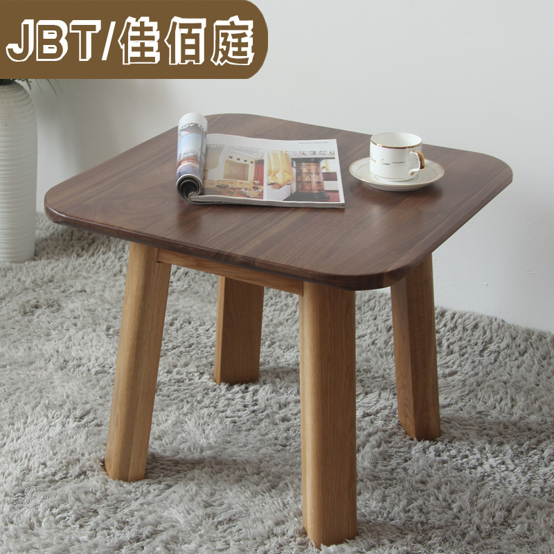 jbt/�Ѱ�ͥ�Ҿߺں���ľ����ľ�輸TK413