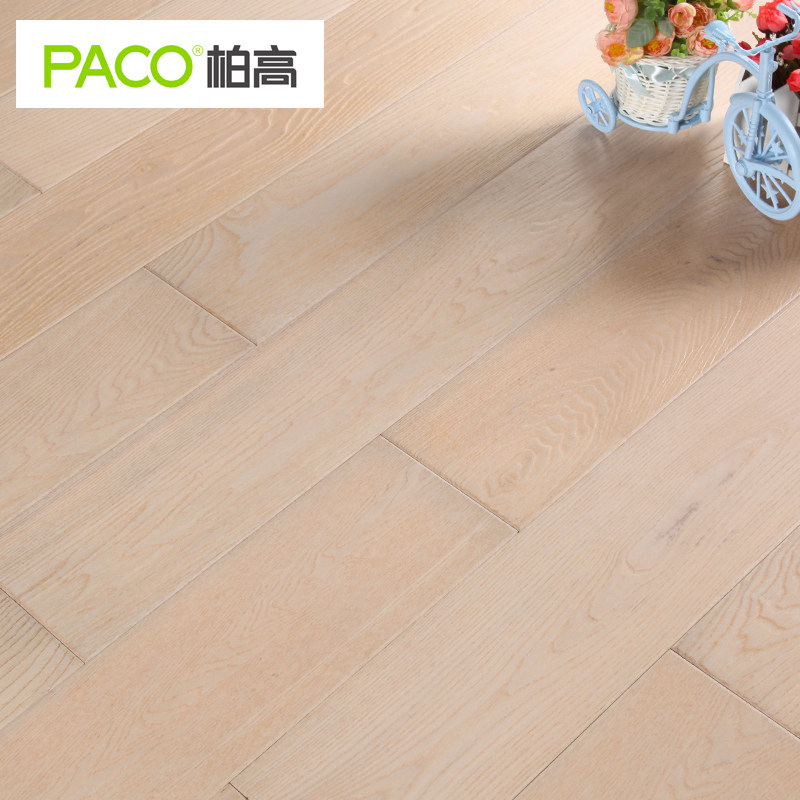 �ظ�ʵľ���ϵذ�df17205