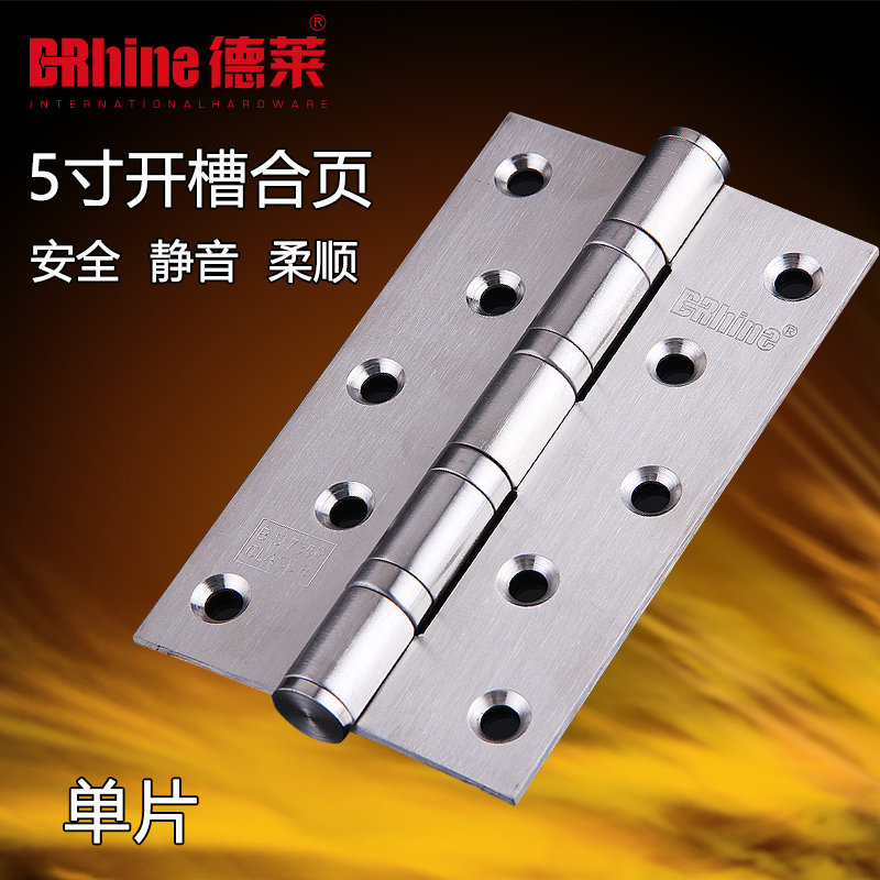 �����Ӻ������н���F3053Y-4BB/SSS-ds