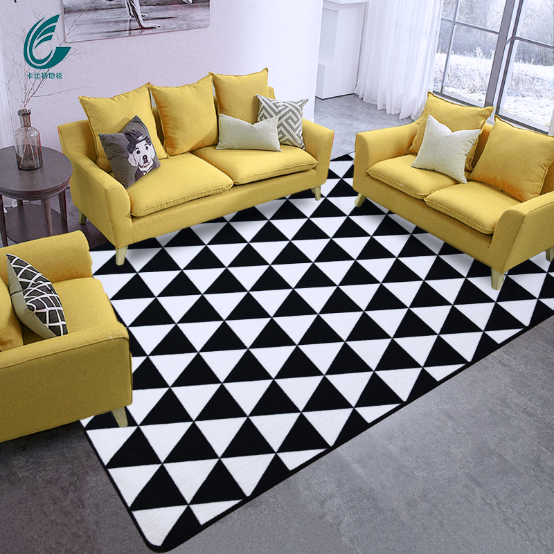 �����ؼ�Լ�ִ��ڰ׼��γ�����PBL124