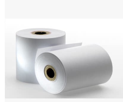 Water - based supercapacitor diaphragm cellulose diaphragm Japanese NKK 1m2 for sale