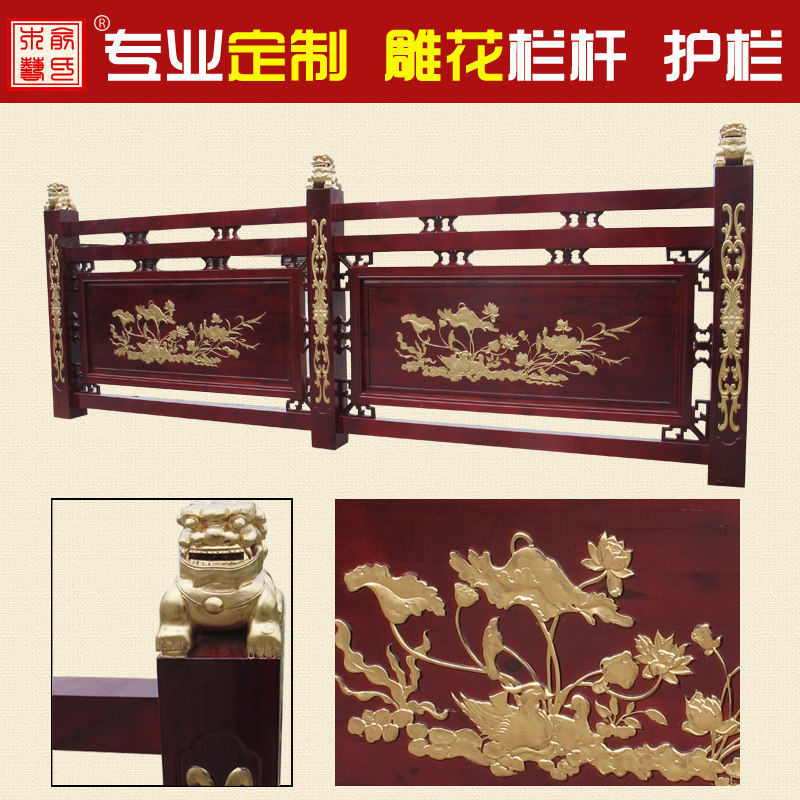 ����ľ�յ񻨷¹����˻���YSMY-0585