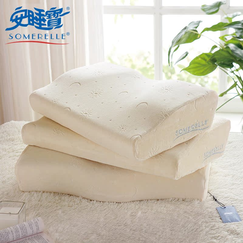 ��˯������С�׼�������S62251AC