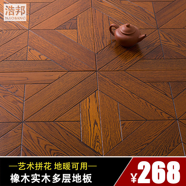 �ư� ʵľ���ϵذ�5702��ľ����ƴ��