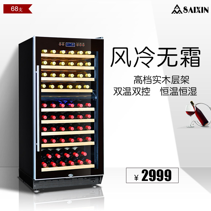 ���μ���ʵľѹ�������º�ƹ�SRW-68D