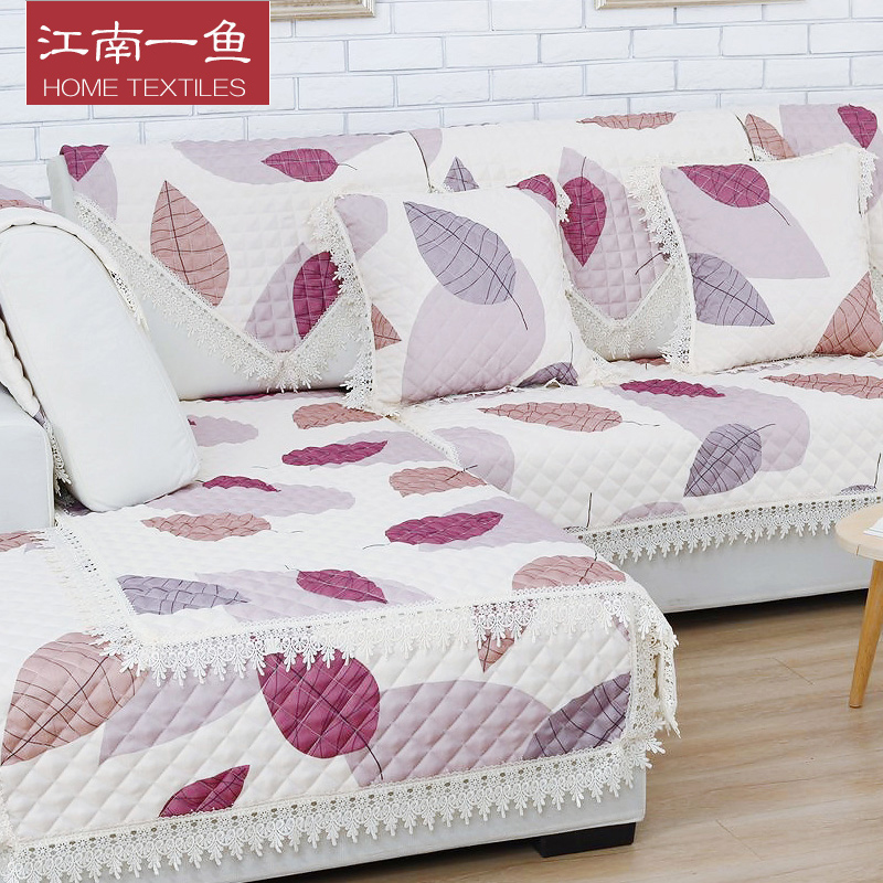 ����һ����԰����ɳ����JNYY20150724