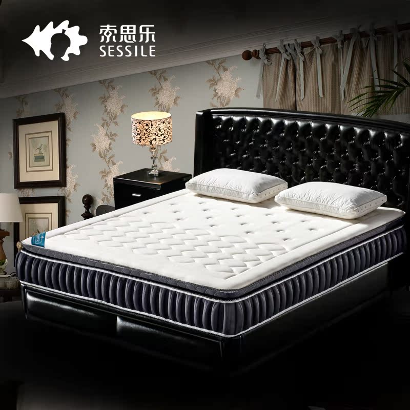 ��˼����Ȼ�齺���溣�±�