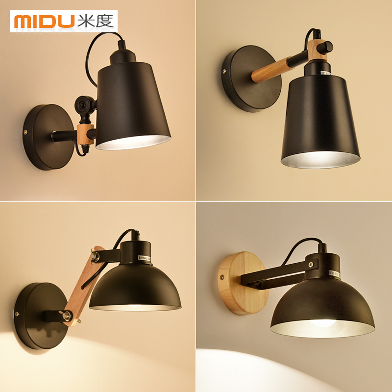 �׶ȱ�ŷ��Լǽ�ڵ�MD06228B