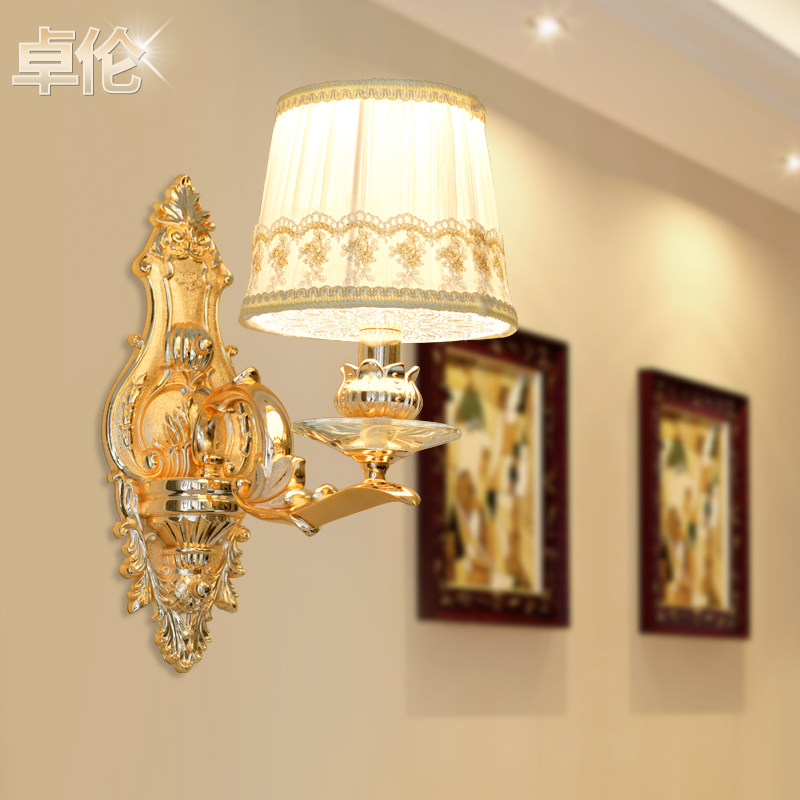 ׿��ŷʽˮ���ڵ�XHJ1025�ڵ�