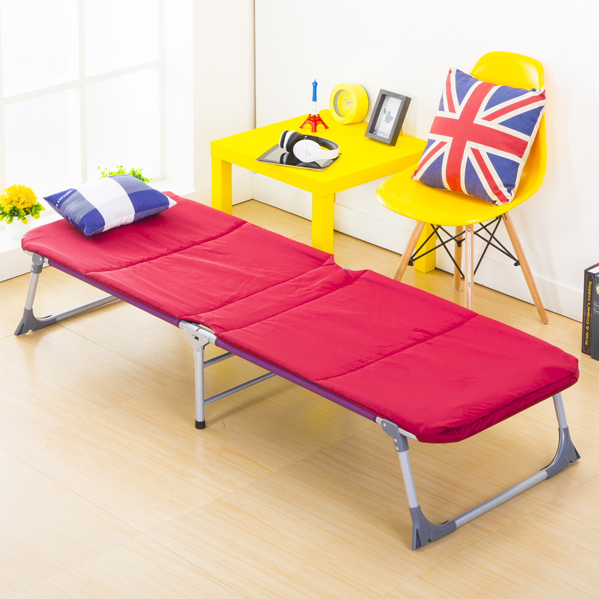 bx������ǿ���۵���BX2063