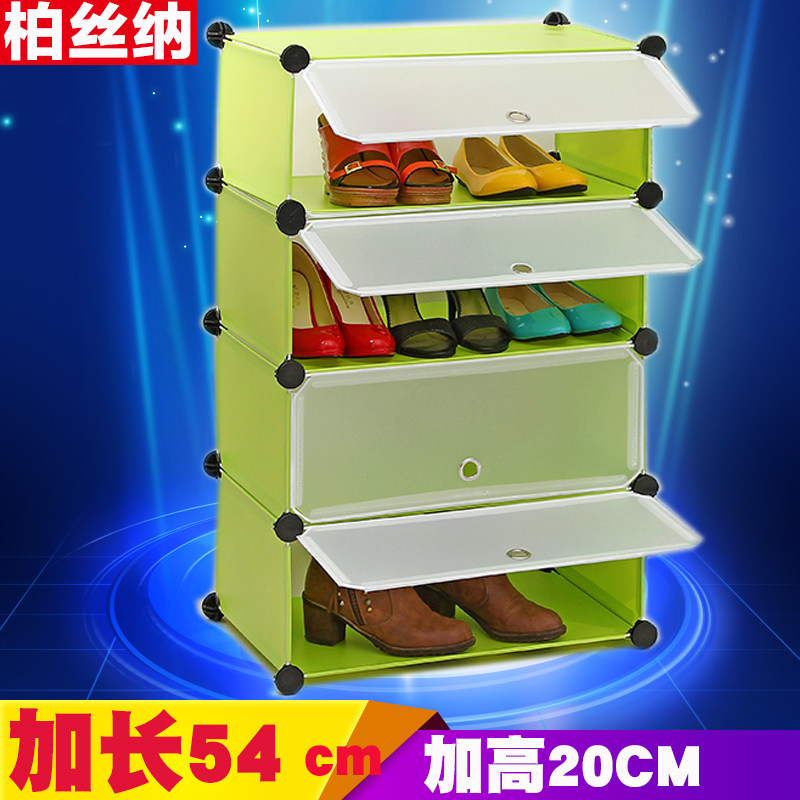 ��˿�ɶ��Ь�ܼ��׷���Ь��