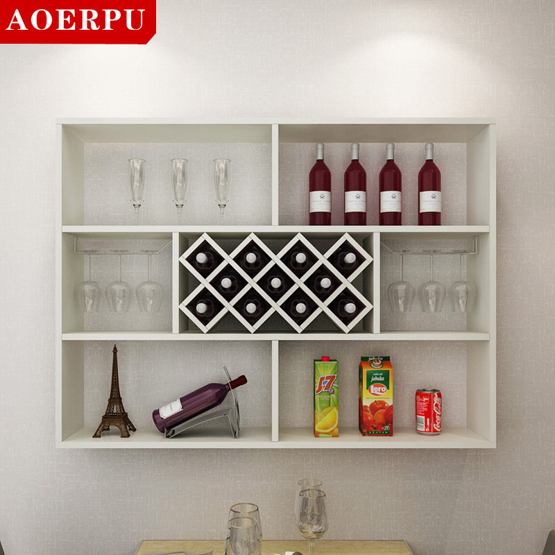 aoerpuǽ�ϱڹ�ʽ�Ƽܾƹ�fx-055