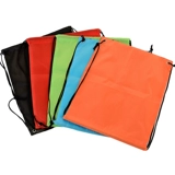 Спортивный водонепроницаемый рюкзак подходит для мужчин и женщин, сумка, мешочек, на шнурках, делается под заказ, с печатью вашего логотипа