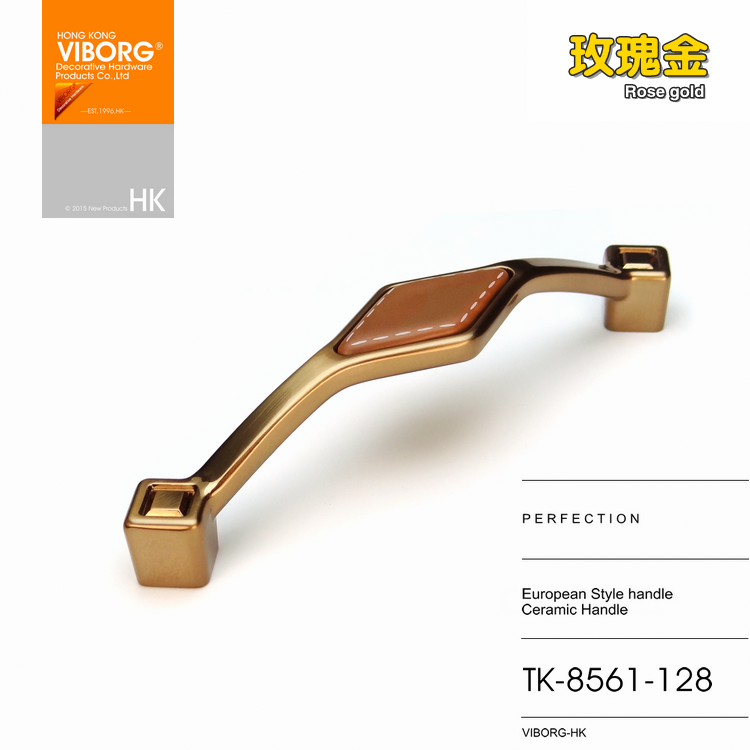 viborg��ŷʽ����TK-R8561-128