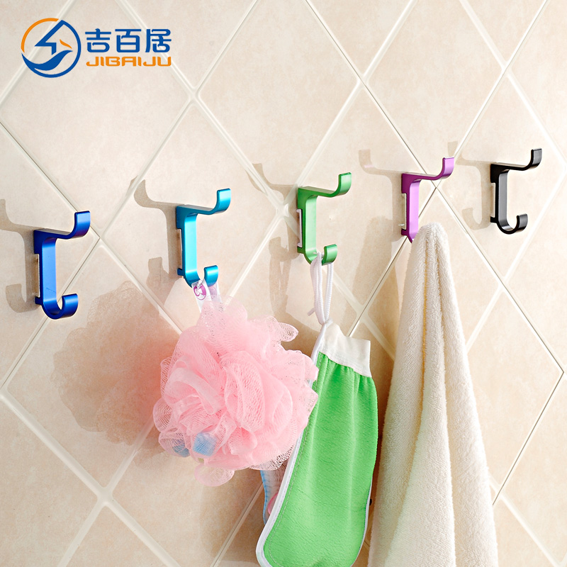 ���پӹ��¹�JBJ-TKLBKGG