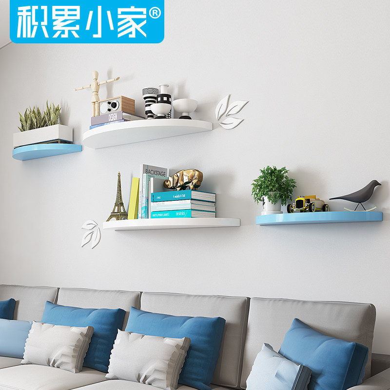 ����С���ִ���Լװ�λ���GB-2271