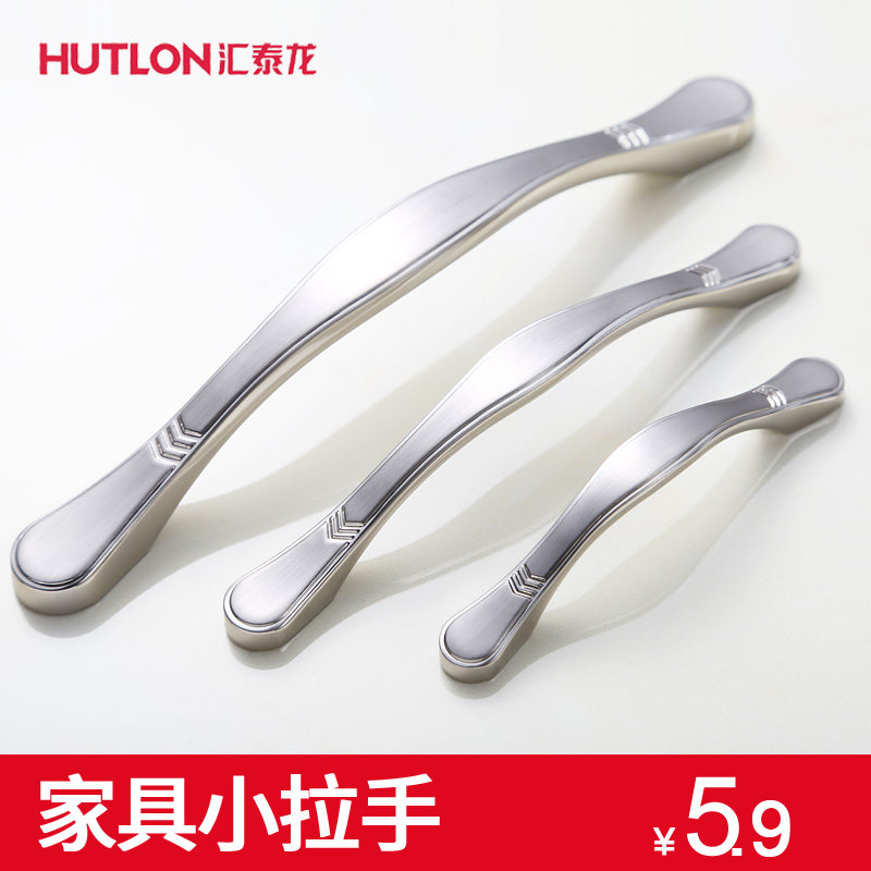 ��̩��ŷʽ����DS-7091