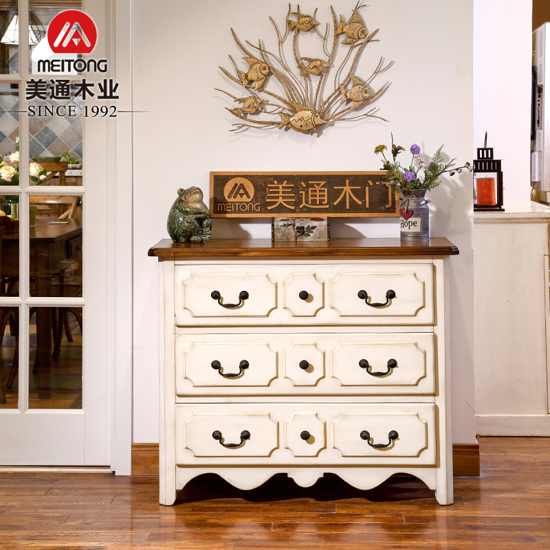 ��ͨ��ʵľ��ʽ��԰����MG-1305