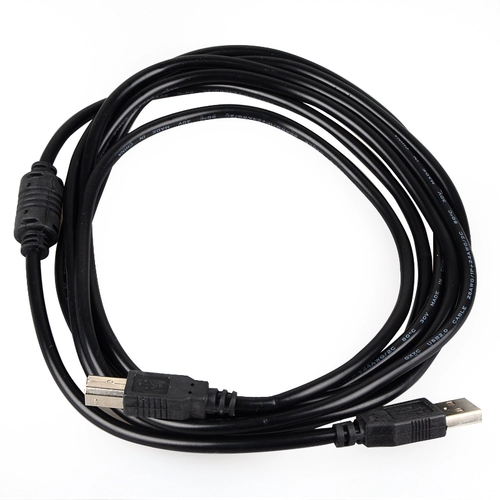 Электронные барабаны, синтезатор, ноутбук, музыкальные инструменты