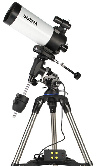 BOSMA Bocrown Astronomical Telescope Tianlong Marca 105 1400 liters for a single-cylinder telescope high-fold