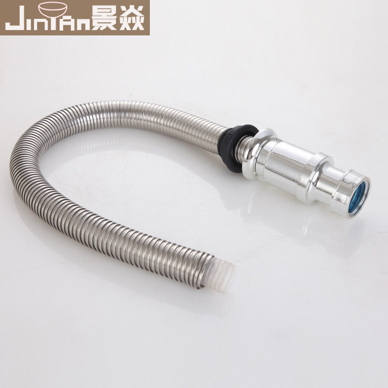 ���Ͳ������ˮ��JY-89566