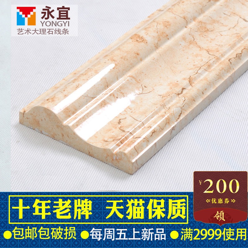 ��������שS04-1