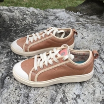 Closure clearance LOTTO LOTTO LOTTO Womens Collision Shoe Head Super Comfortable Canvas Shoes ELFG024-2