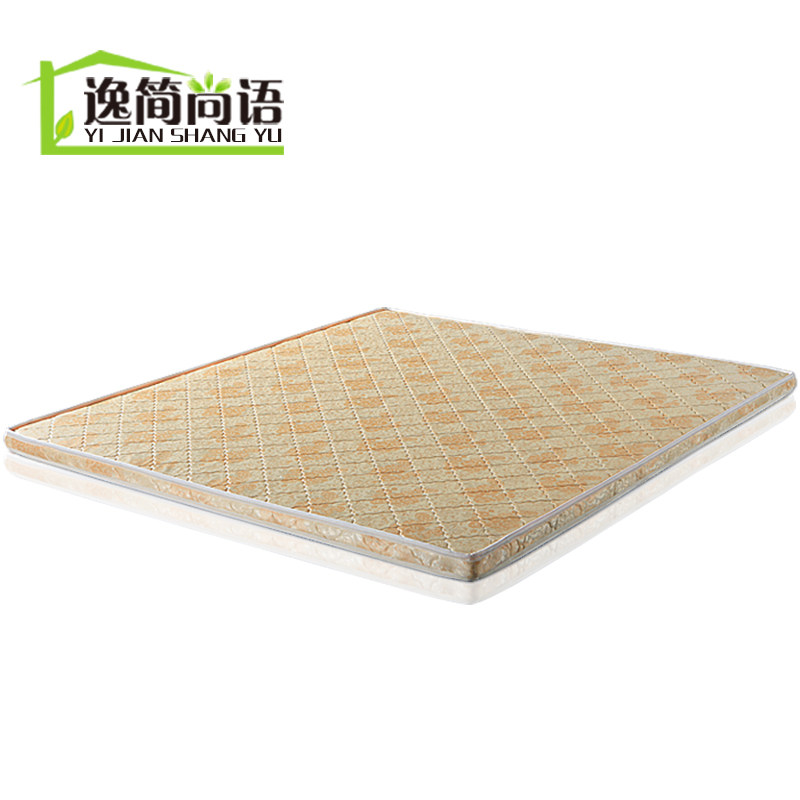 �ݼ����ﴲ��1.51.8m���滨ɫ����