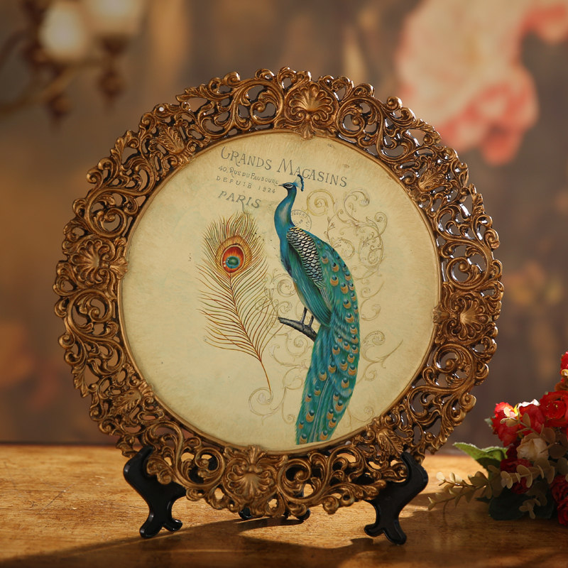 ������Ҿ� �մɰ���