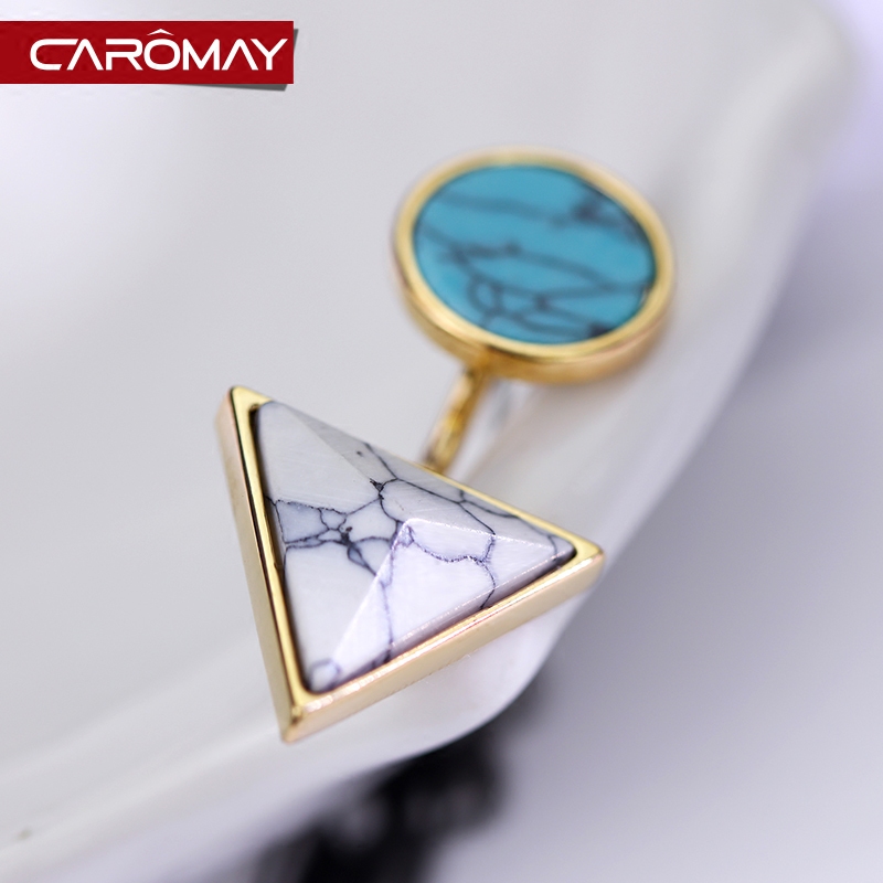 ��������Ʒ���δ���ʯ��E1630.