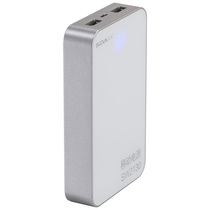 SEVA SW2130 (15000mAh)