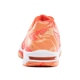 ASICS yaseshi 2018 phụ nữ mới của giày giày thể thao giày quần vợt E853N-0630 giày thể thao bitis nam Giày tennis
