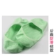 Phụ nữ mùa xuân và mùa hè cotton vớ vớ silicone chống trượt vớ vô hình nông miệng thấp eo thuyền vớ đế vớ của phụ nữ