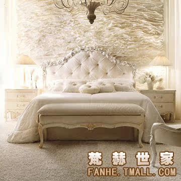 ���˫�˴�����4bs089