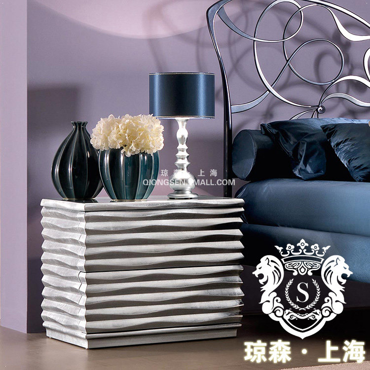 ��ɭ�ִ���Լ��ͷ��18X001 (171)