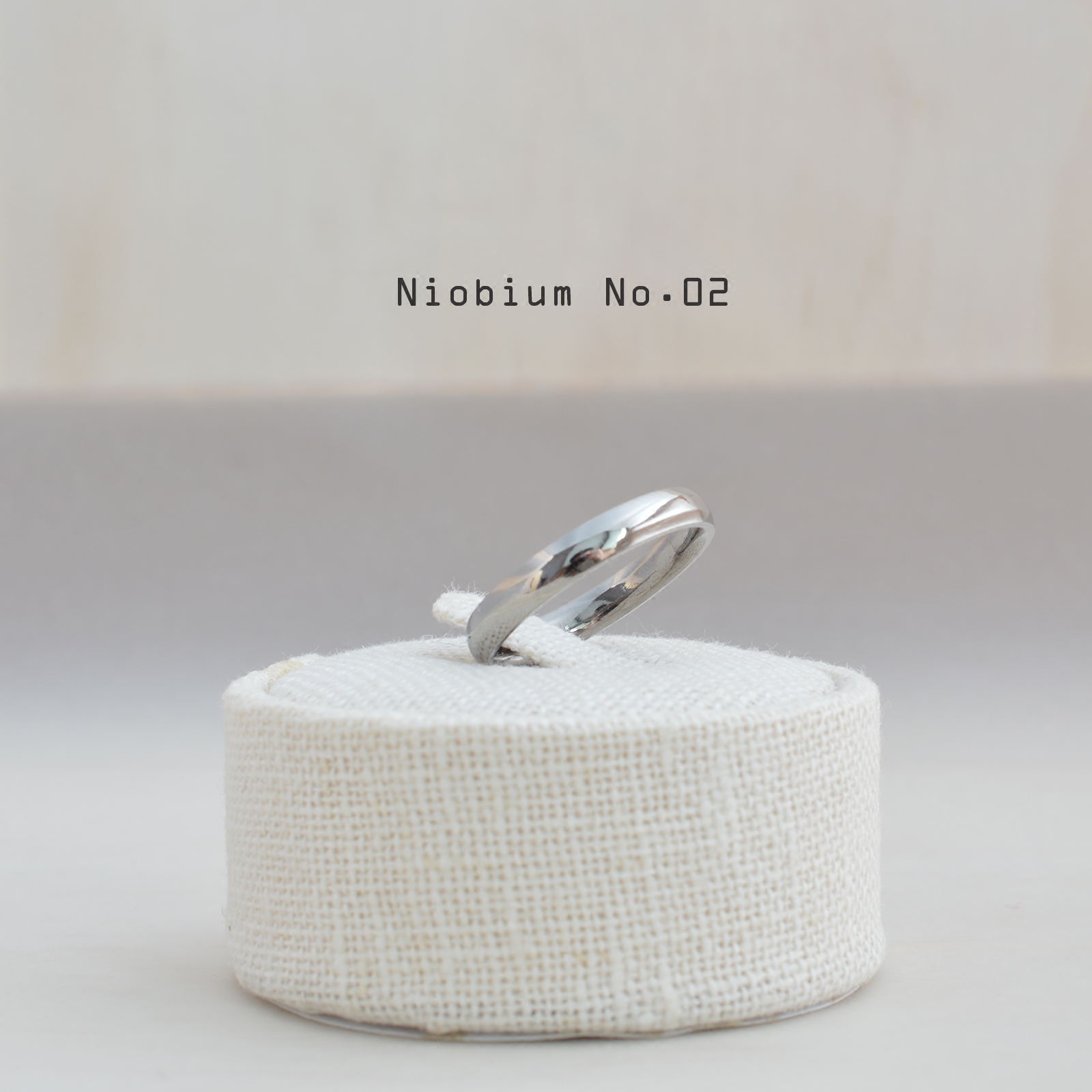 Bague OTHER   - Ref 3088860 Image 4