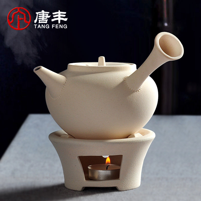 �Ʒ��Ѱ����²��TF-4225