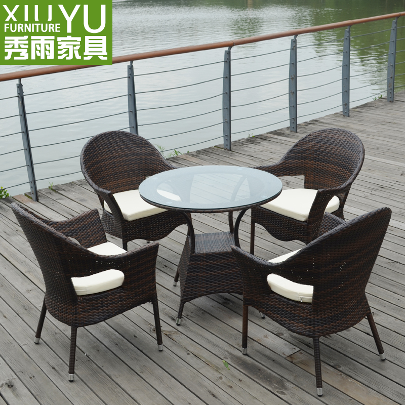 ���껧��Ҿ�ͥԺ��������6027