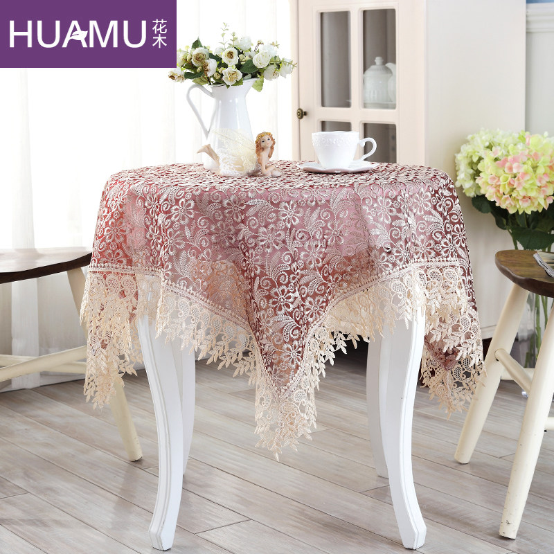 ��ľ��˿�輸���廨��ˮ��֮�� �輸�ǽ�