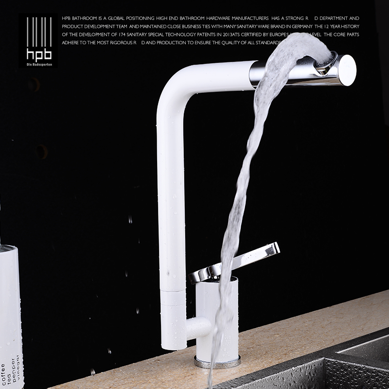 ���ɴ��°�ɫȫͭ��Ǧˮ��ͷHP4007