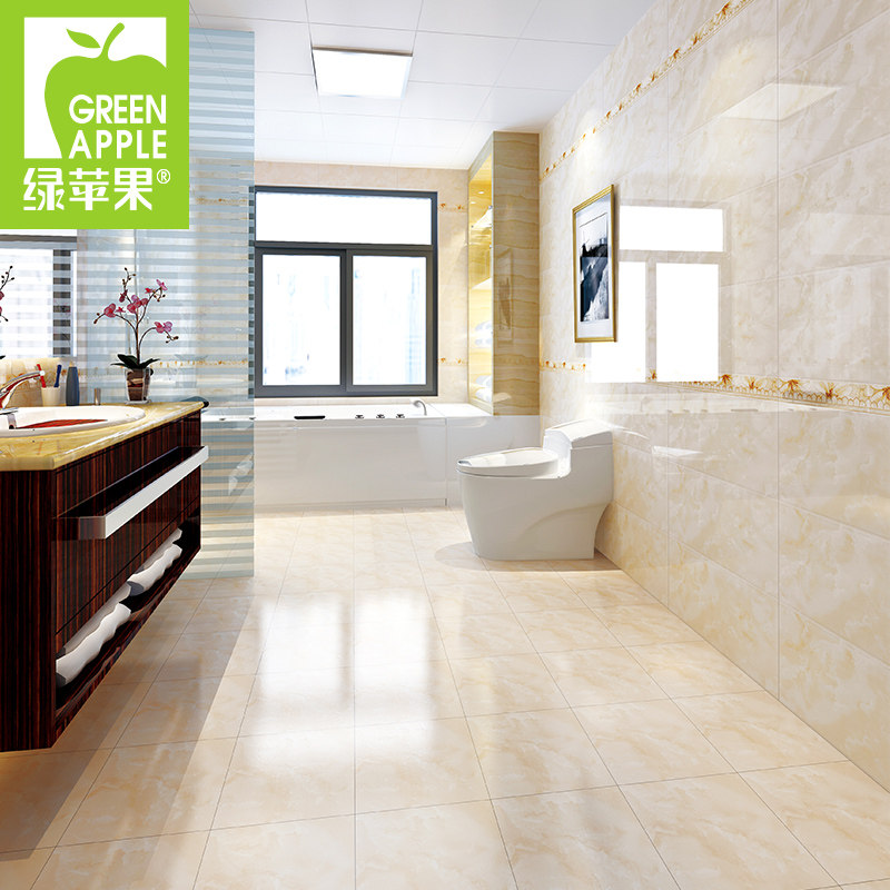 ��ƻ����ש2-P3640