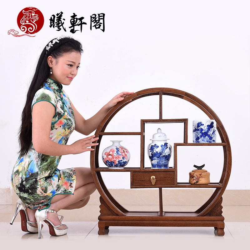 �����󼦳�ľ�������СԲ���ż�jcm--bgj00017