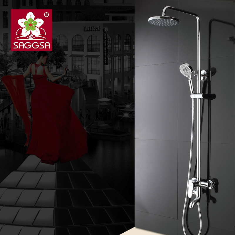 ���˹�ɫ��ԡ����SA1810