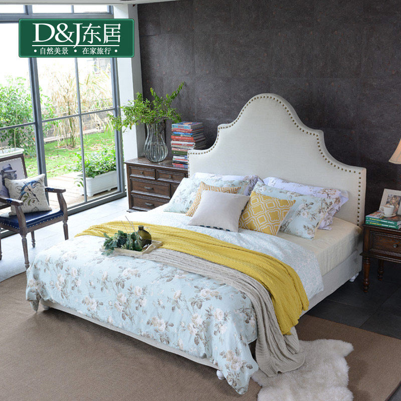 ����˫�˴� C008#