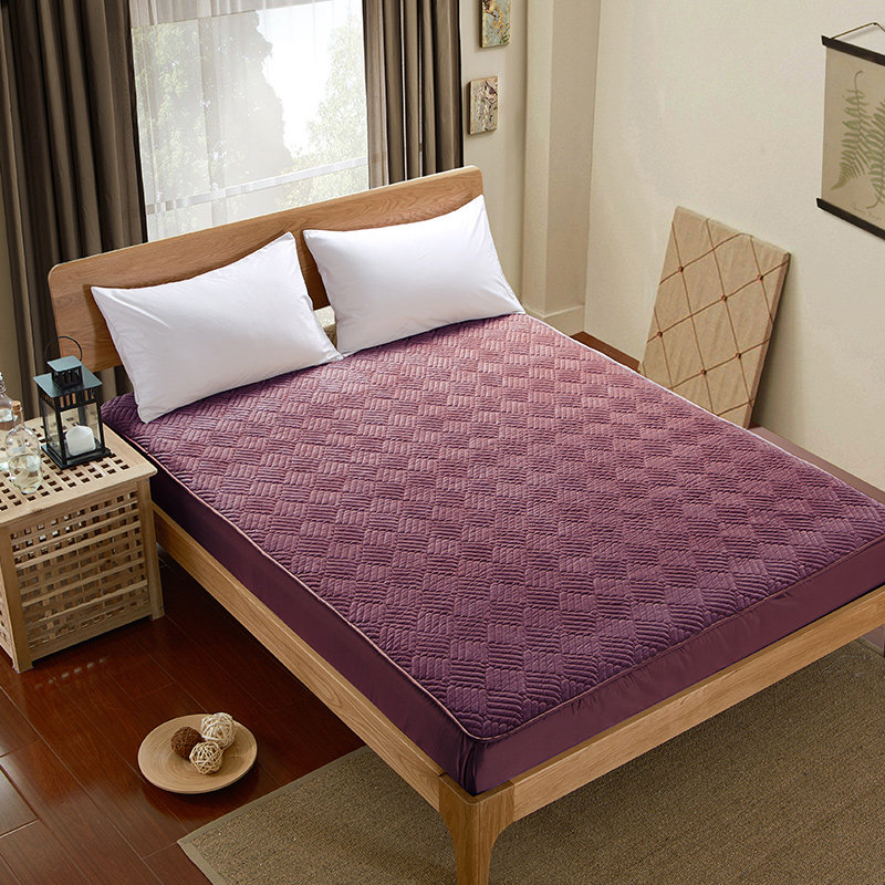 ���ڵ������Ҷ�����ů����cl-001