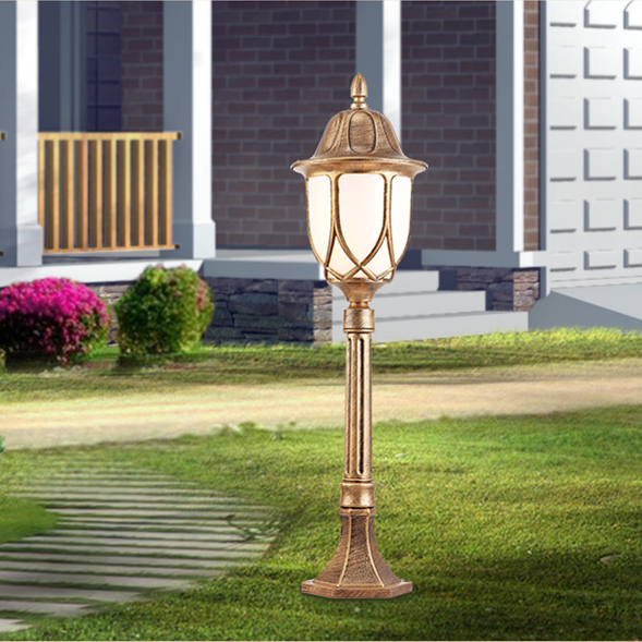 �����ͥԺ·�� 3033C