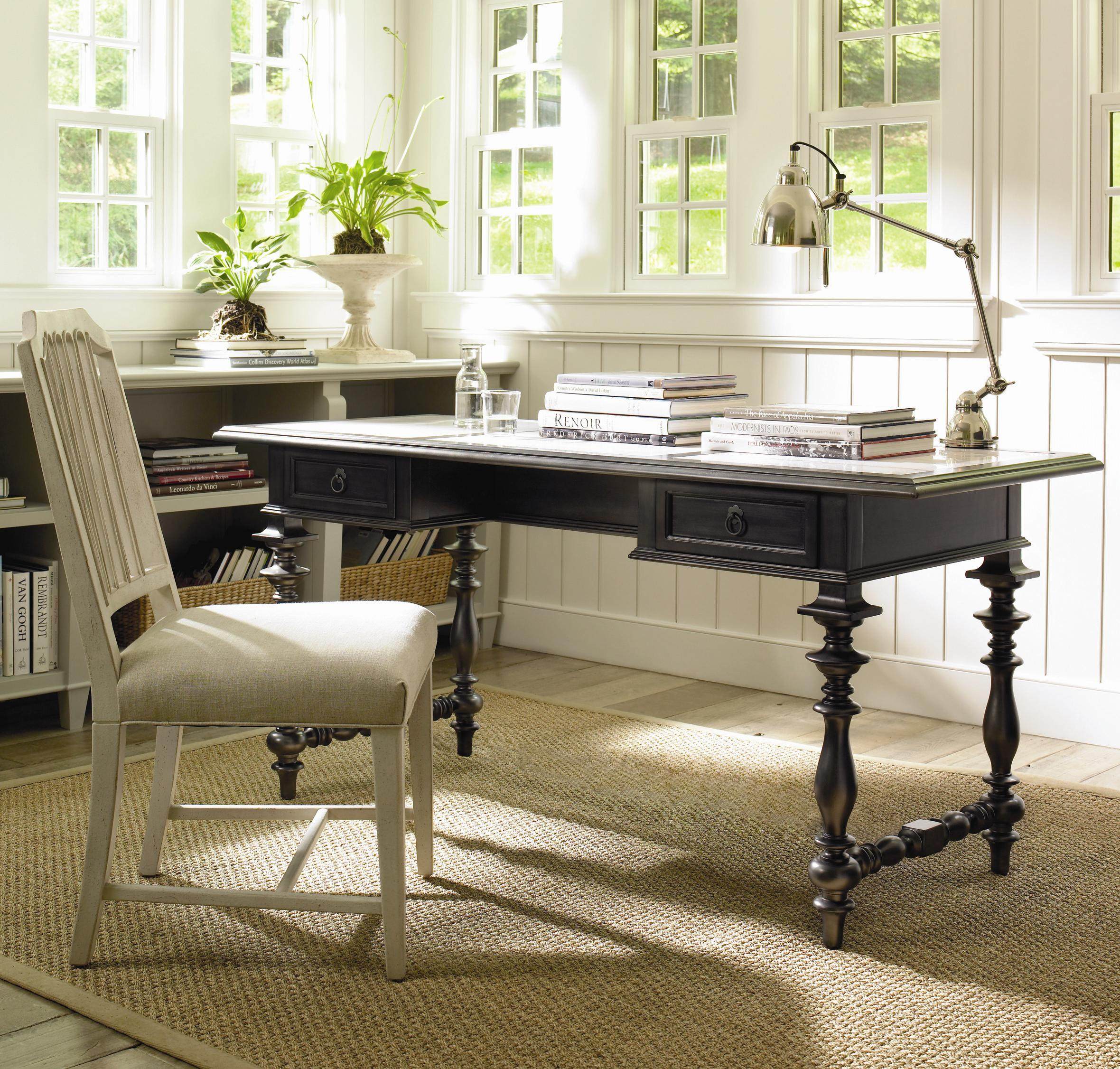 ����ʵľ����A4-8